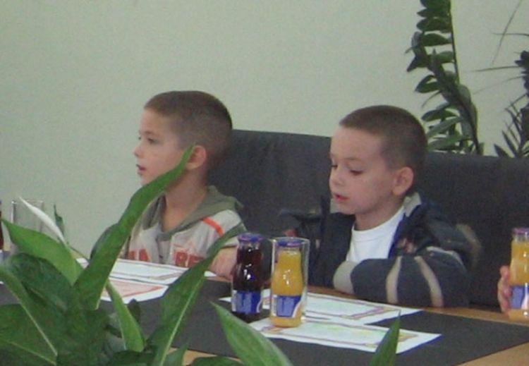 Široka lepeza lutkarskih formi