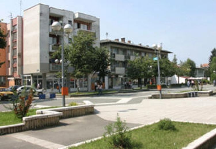 Za uslovan školski objekat 158.900 KM