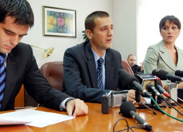 Kamate veće za pola procenta