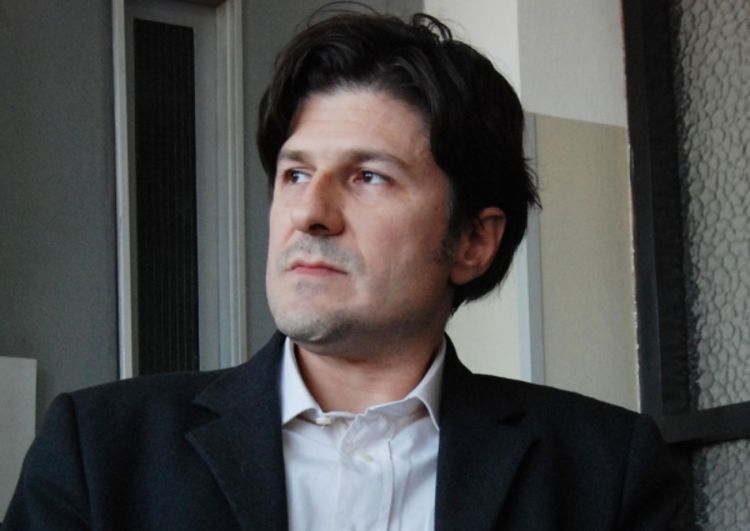 Banjaluka može postati mjesto kulturne saradnje