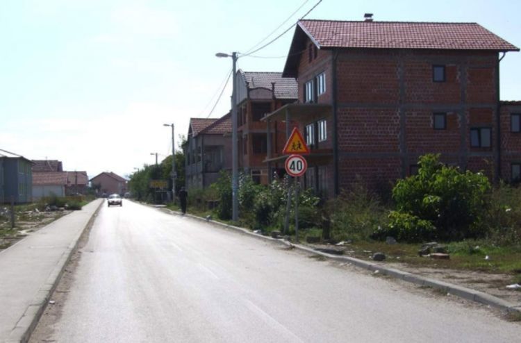 Umjesto žrtvi, priznanje odato ubici