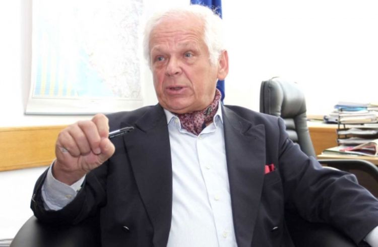 Od novembra elektronske sjednice Savjeta ministara