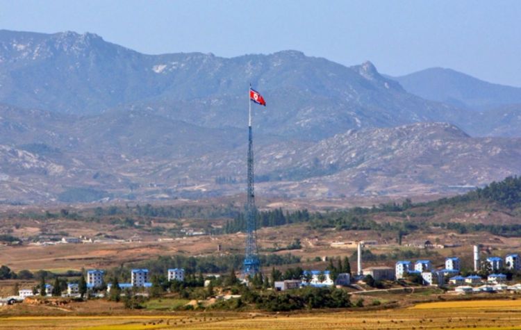 Pjongjang spreman na dalju saradnju