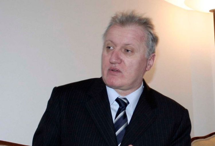 Desnica Radivojević: Građani treba manje da troše
