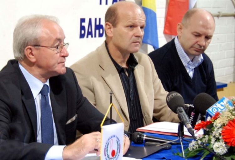 Davidović: Banjaluka je spremna