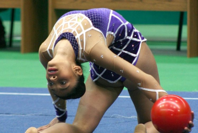 Stvaraju tim za London 2012. godine