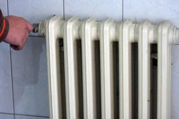 U većini gradova BiH počela sezona grijanja