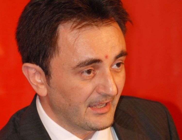 Ćulibrk: Profit u ovoj godini povećaćemo 50 odsto