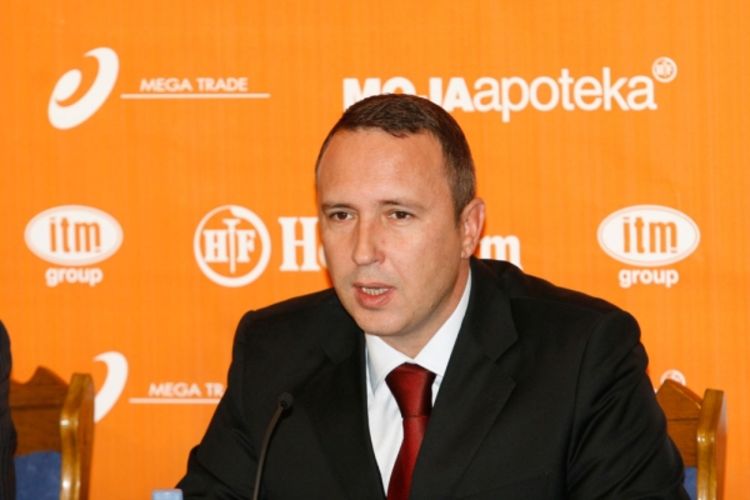 Efikasnija distribucija lijekova na tržištu