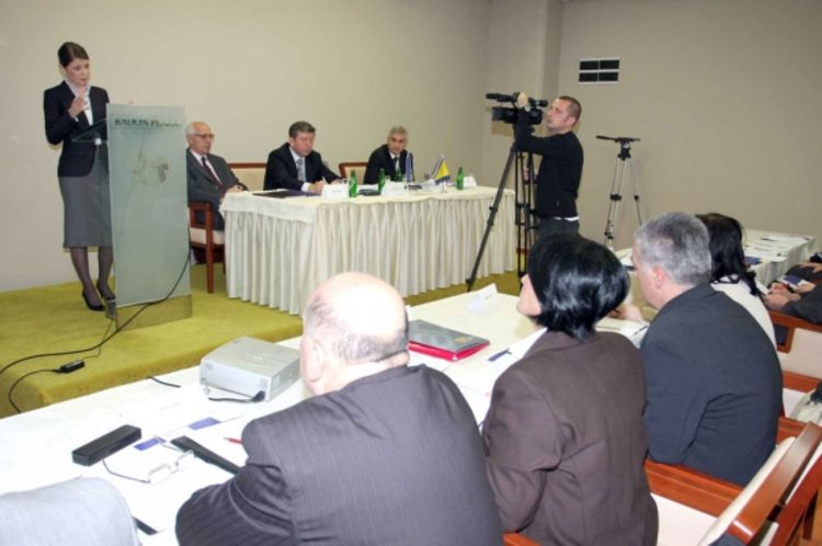 Slaba korist za BiH od CEFTA