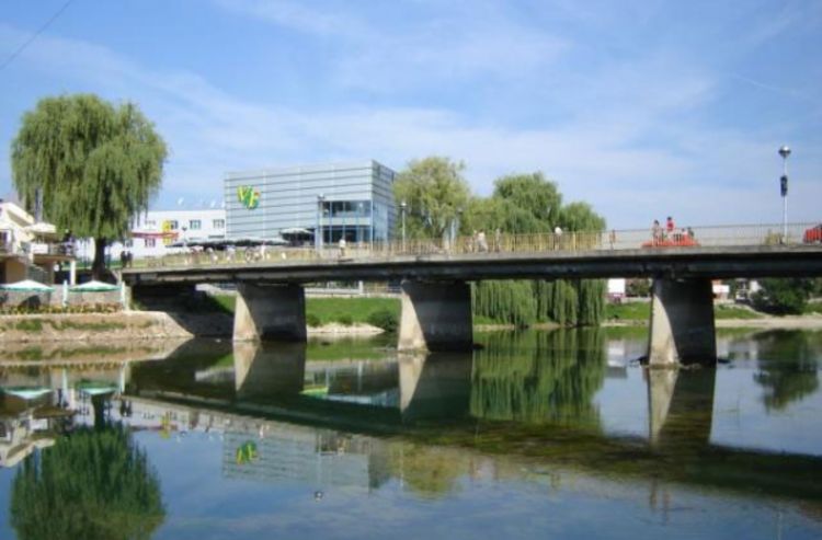 Obnovljene kuće 12 srpskih povratnika