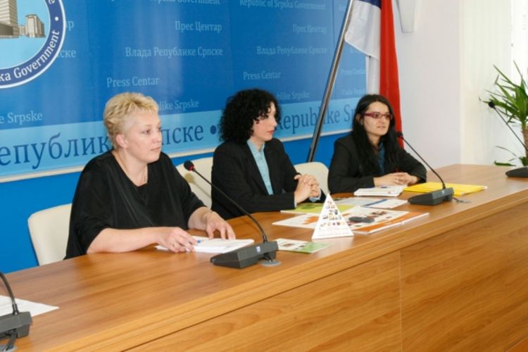 Za 20 godina polovina Evropljana će biti gojazna