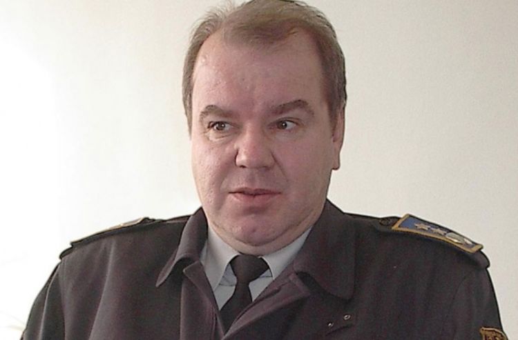 Suspendovan šef SIPA u Tuzli