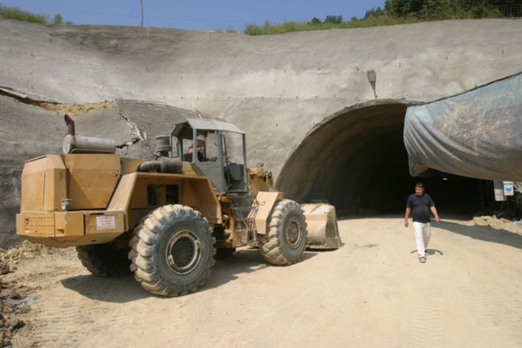 Zeleno svjetlo ugovoru između Vlade i Štrabaga