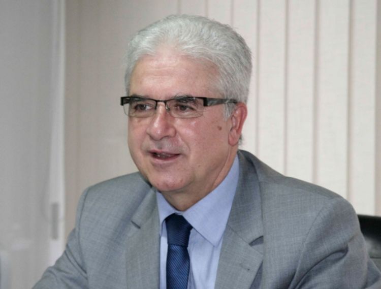 Anto Domazet: Padaće cijene nekretnina