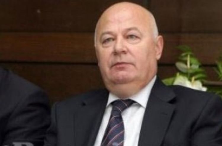 Brže do nafte uz dogovor vlasti kantona i FBiH