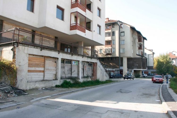 Nije predviđena obnova vrtića Đuli