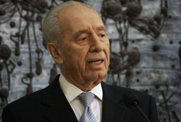 Perez: Papa je dobrodošao
