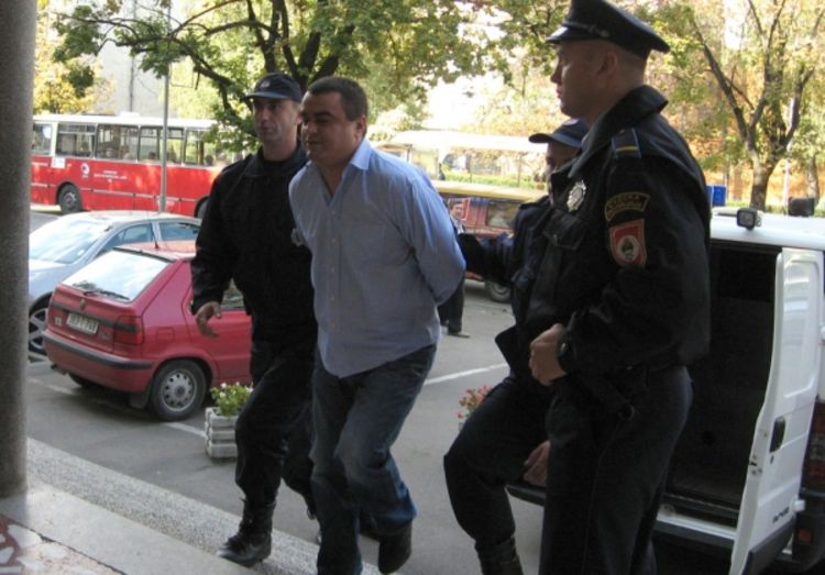 Svjedoci odbrane tvrde da Eraković nije ubica