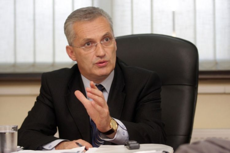 Potpisan ugovor o sanaciji 22 lifta