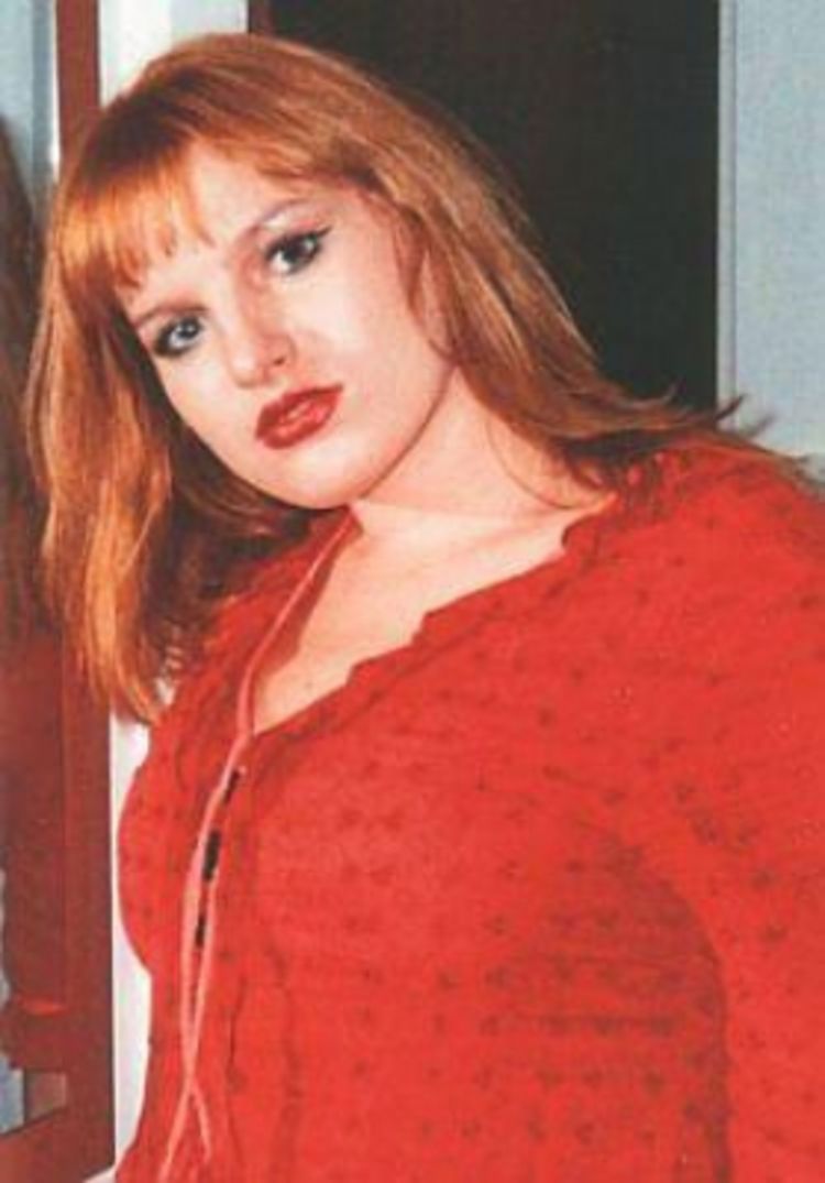 Ubici Kristine Šušnjara 31 godina zatvora