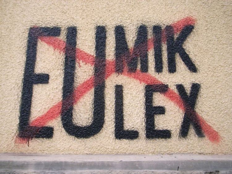EULEKS (ne) stiže među Srbe