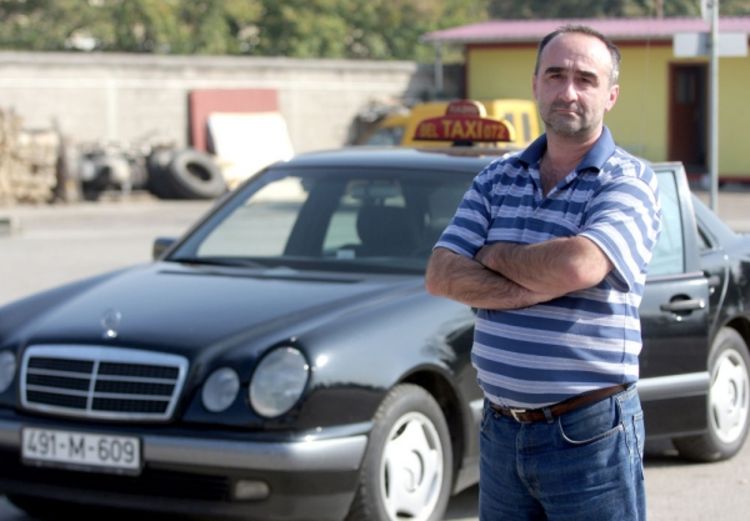 Do Beograda bi vozio i besplatno