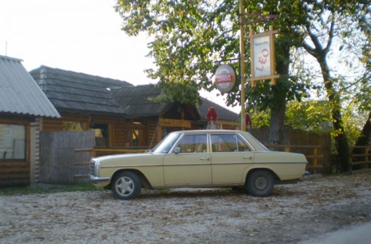 Zamjenik tužioca saslušan zbog napada na djevojčicu