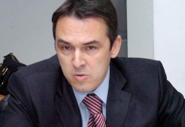 Branković: Vladu kritikuju nestručni ljudi