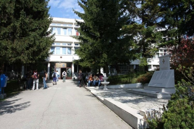 Provjeravaju navode o pronevjerama