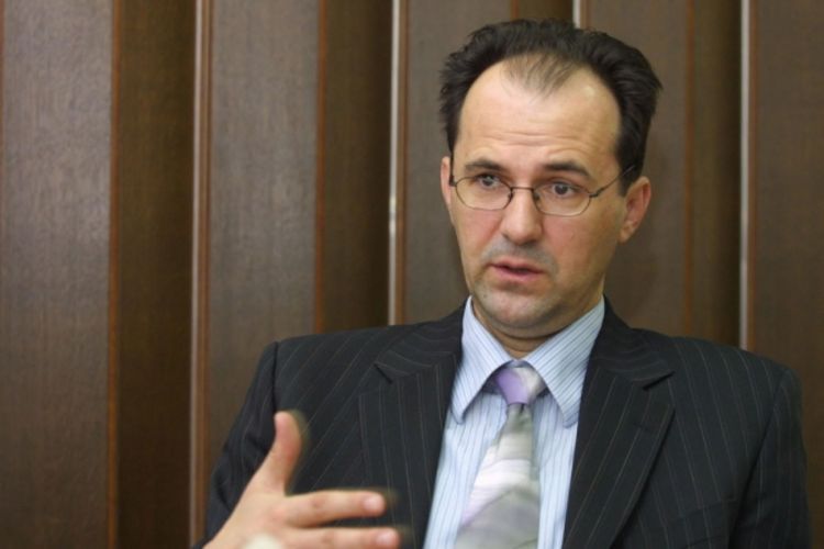 Softić: Vlada FBiH ne djeluje kao tim