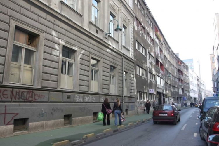 Čak 775 zgrada ima prinudnog upravitelja