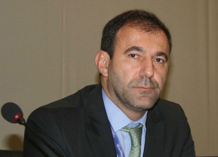 Nemšić: Nema smisla odgađati prodaju BH Telecoma