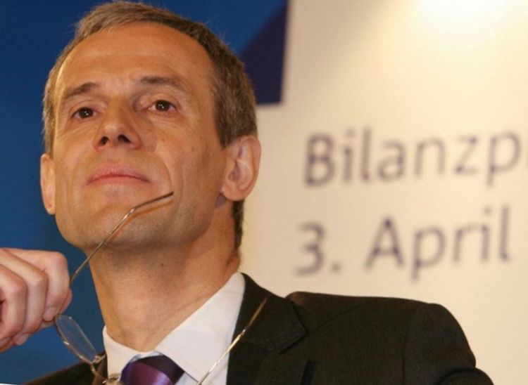 BLB prodaje imovinu, Hypo banka sigurna