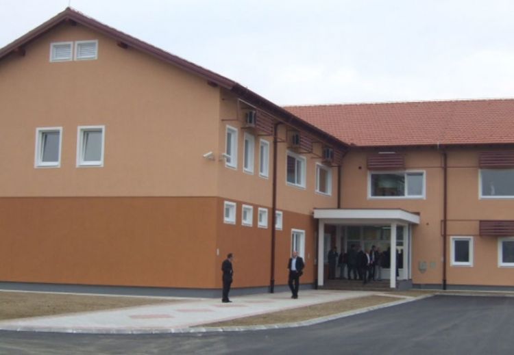 Slijedi gradnja termoelektrane