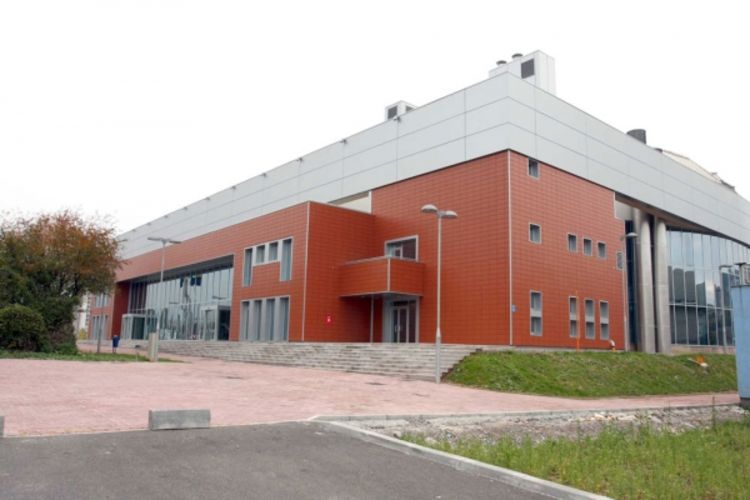 Čaušević: Neće biti vanrednih troškova