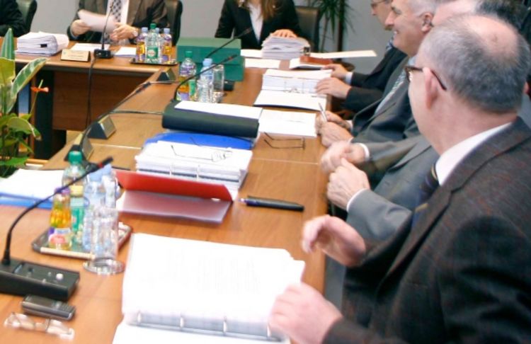 Za povratak 22 miliona KM manje