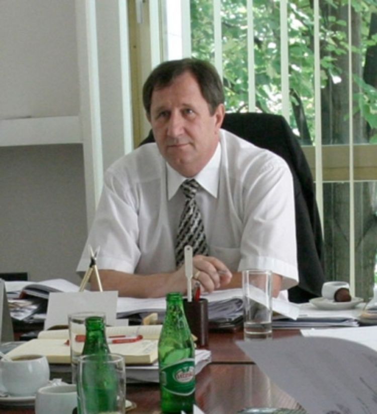 Dževad Osmančević: Zakon o simbolima blokirao rad Vijeća