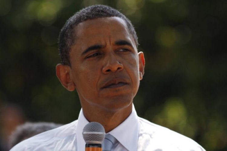 Obama očarao Evropljane 