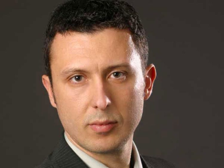Ministrov savjetnik kontroliše informisanje