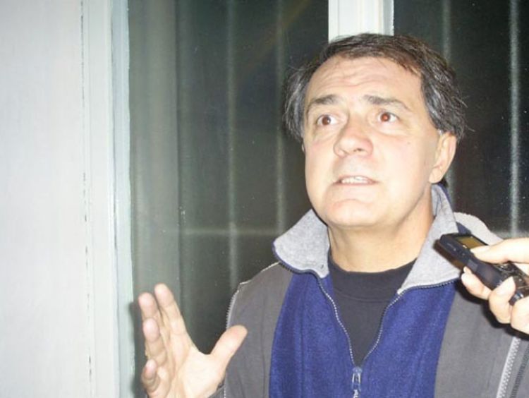 Marjanović: Priča o starim vremenima uvek dobro funkcioniše