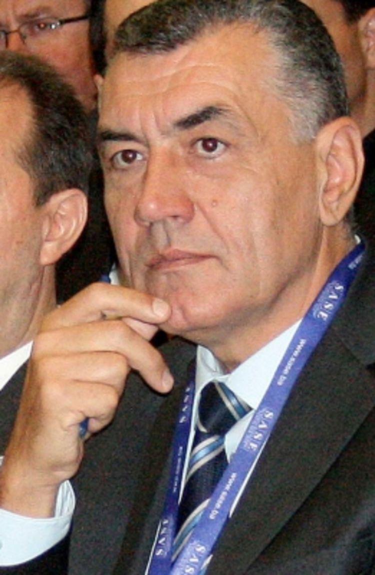 Mudrinić: Nije mudro odgađati privatizaciju HT Eroneta