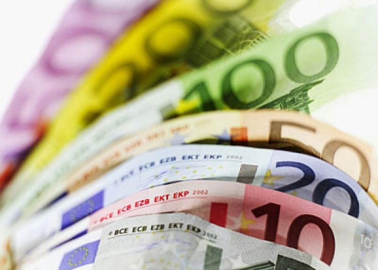 Nema ukidanja PDV-a na donacije 