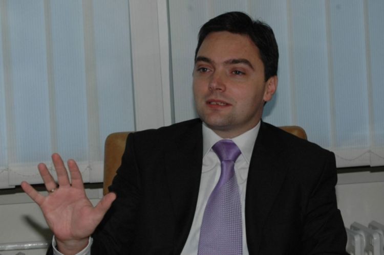 Deblokada rada poslije dva mjeseca