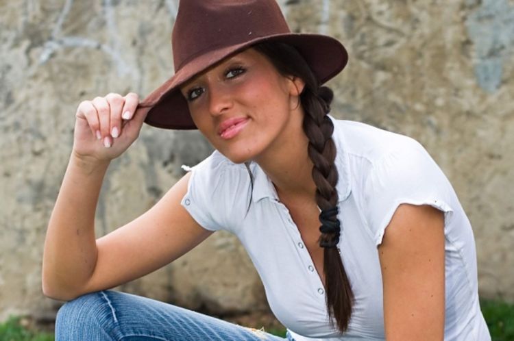 Hana Hadžiavdagić: Našem primitivizmu nema kraja