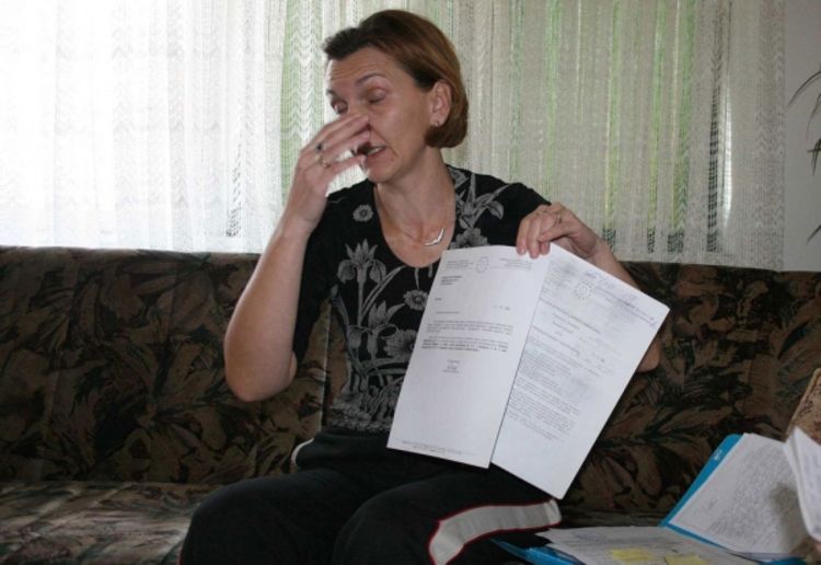 Opština nudi novac za podstanarstvo