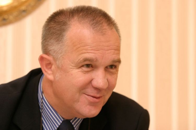 Dragan Čavić: Neću dozvoliti da Bosić dalje uništava SDS