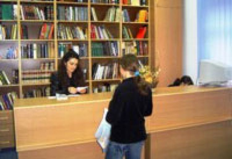 Kuršumlija: Šteta što Nušić nije živ 