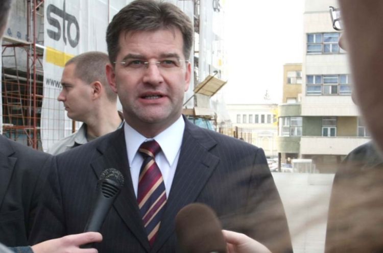 BiH mora ukinuti PDV na donacije