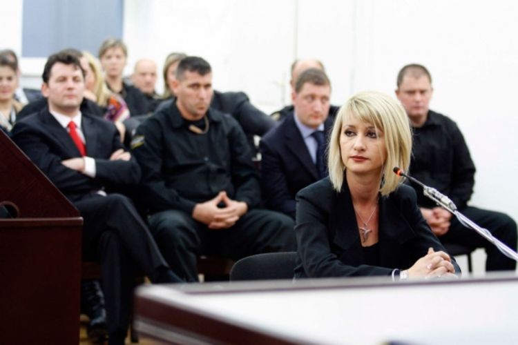 Braća Haliti zaboravila ko je upao u Graciju